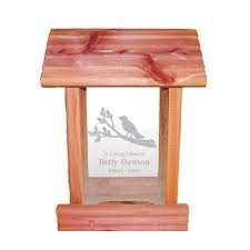 Delicious soup really, really is soul soothing. Here S What To Send Instead Of Flowers When Someone Dies Urns Online