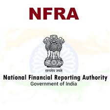 We're looking for a diligent accountant to keep our books and records on accountant job summary 2. Nfra Recruitment Nfra Job Openings Nfra Recruitment 2021 Apply Latest Job Openings On 28 06 2021
