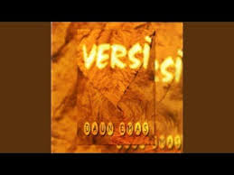 Bila Kekasih Merajuk Youtube Various Artists Make It Yourself Artist