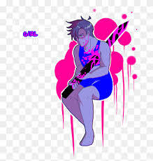 We focus on cute rather than sexy. Trans Girl Png Images Pngwing