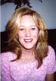 Robyn Davenport Obituary (2014)