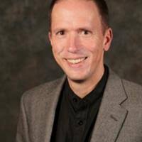 The Tyee — Chairman Harper and the Chinese Sell-Out