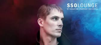 Music Is: SSO Celebrates Start of 2022/23 Season