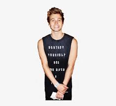 Share a gif and browse these related gif tags. Luke Hemmings Transparent 5sos Luke Hemmings Tattoos Transparent Png 315x669 Free Download On Nicepng