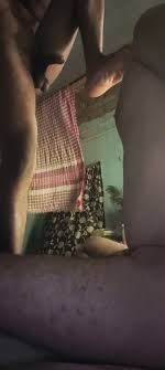 Village Boy Deep Throat Sucking and Cum by Babai: Indian, Desi, Couple,  Young, Handjob Gay Porn | Faphouse