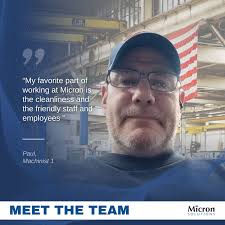 Rohan Kennedy Gudivada