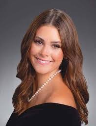 Beverly Kittrell's Instagram, Twitter & Facebook