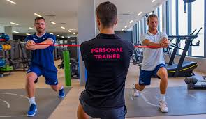 Rafael nadal is a spanish professional tennis player born on 03 june 1986 at manacor (mallorca, spain). Tennisakademie Auf Mallorca Spanien Rafa Nadal Academy By Movistar