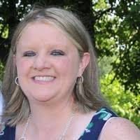 10+ "Angie Arp" profiles