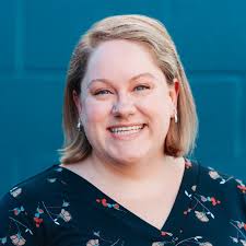 Dean Ebert Email & Phone Number