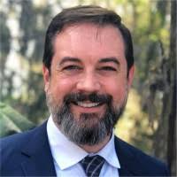 2500+ "Caddell" profiles