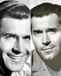 Diese Sendungen sehe ich heute noch gern, finde sie lustig und sehr gut  gespielt 😄😄😄