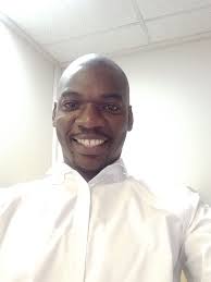 Can couples sign a Non Disclosure Agreement not to disclose information to  the public after separation?