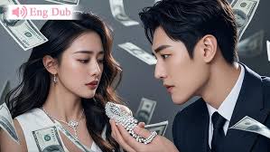 Her Final Experiment: Their Regret (DUBBED)