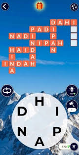 Kunci Jawaban Game Words Of Wonders Indonesia Guru Galeri