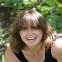 Jenae Anne Ridge Obituary (2023)