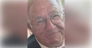 Peter Brinkerhoff's Instagram, Twitter & Facebook