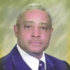 Martha Goldsmith's Instagram, Twitter & Facebook