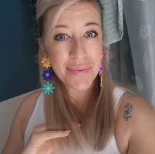 Cinderella's castle in the northeast?