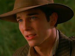 Logan Bartholomew As Willie Lahaye In The Love Comes Softly Series Glad I Found A Face That Suits My M Logan Bartholomew Love Comes Softly Movies Quotes Scene