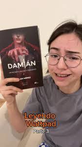 Nicolas Damian's Instagram, Twitter & Facebook