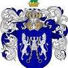 It is illegal in the uk to assume another family's coat of arms, but. Https Encrypted Tbn0 Gstatic Com Images Q Tbn And9gcrhbsxokbj3zhnvlmwgtpdf1lmhaeklzo9rb5aixh4 Usqp Cau