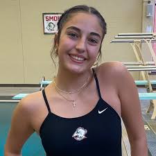 Lyla Bailey's Smoky Hill High School Bio