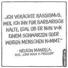 31 inspirierende zitate von nelson mandela. 9 Zitate Von Nelson Mandela Hafft De