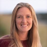 I can't recommend Keith enough. He is the real deal. He gave me an  opportunity, took me under his wing, and taught me so much of what I still  value today when