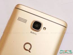 QMobile Noir i5.5 Review - PhoneWorld