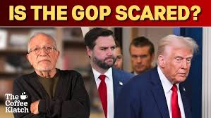 Ring of Fire 12/15/13