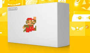 Nintendo e3 2021 direct to air 15th june. Nintendo Direct June Forget E3 2021 Switch Pro Reveal Time Could Be Now Asume Tech