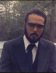 Edward Pankey's Instagram, Twitter & Facebook