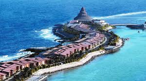 Medina road jeddah saudi arabia. Top10 Recommended Hotels In Jeddah Saudi Arabia Youtube