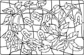 Auf dieser seite entsteht ein katalog, mit dem papierschablonen für paper piecing erstellt werden können.schablonen zum ausdrucken ranken : Bild Ranken Ausmalbild Malvorlage Blumen Ausmalbilder Gratis Malvorlagen Ausmalbilder