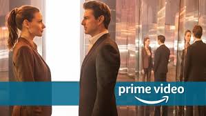 Impossible 6 film is the 6th installment in the mission impossible film series, and the sequel to rogue nation. Mission Impossible 6 Und Mehr Diese Highlights Fliegen Bald Bei Amazon Prime Video Raus Kino News Filmstarts De