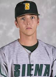 Jack Moynihan's Instagram, Twitter & Facebook