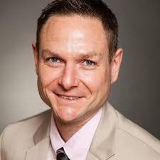 Matthew Baker's Instagram, Twitter & Facebook