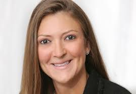 Diane Pardoe's Instagram, Twitter & Facebook