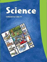 Grade 6 english including ela, efl, esl, eal, and all art related subjects. Science Ncert Textbook For Class 6 English Language Cbse Paper Results Book Store