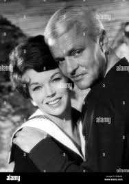 Peter grimm hi-res stock photography and images