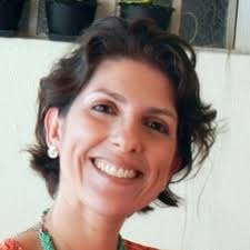 ORGANIZING COMMITTEE