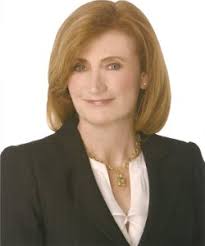 Nine enshrined in Hall