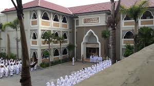 Smp favorit di bantul yogyakarta. Daftar 10 Smp Terbaik Di Yogyakarta Les Privat Jogja Murah Terbaik