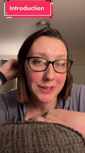 Відео користувача Raven Wolfe (@ravenwolfe1) з композицією «original sound 