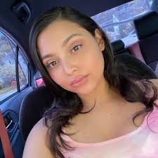 Matilda invited HOW MANY people to the wedding? 🫣 Don't miss an all new  #90DayFiance: Before the 90 Days, Sundays at 8/7c.