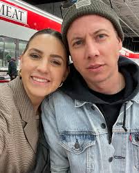 busy making memories instead of cookies lately creative team photoshoot  audio test ft maddie my evie girl sis tattoos death by appendix life by  taco bell family dinners levi turning 4 costco