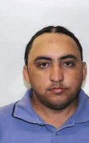 Braço direito de Adriano da Nóbrega é condenado por integrar milícia da  Zona Oeste