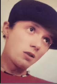 James Ray Freund Obituary