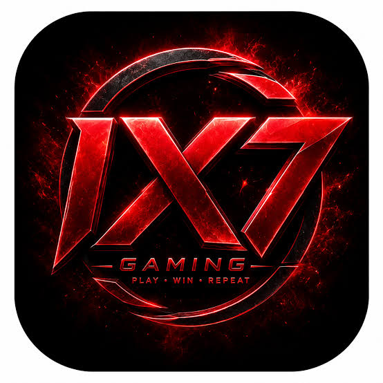Simple Ways to Avoid Common Problems During Ix7 game login